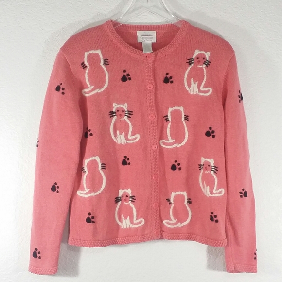 old navy boyfriend sweater